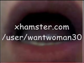 Sikimi sevdi. she like my turkish shaft web cam france woman