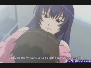 Bigboobs 无尽 脚功封口 一 僵硬 彼得