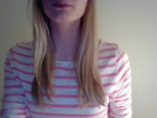 Come grande questo magrissima bianco lassie lattina essere?