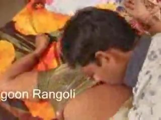 Mallu aktorė storas telugu kaimas faceebooook romantiškas teta, à°à°®à±à°à°¿ à°à°¦à±à°¦à°°à± - à° à°à°¦à±à°¦à°°à± à°à°à±à°¸à°¾à°°à°¿ à°µà°¸à±à°¤à± -