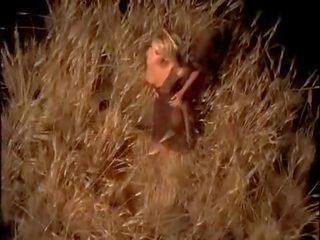 Playboy Playmate show Calendar 2008 part three