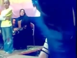 Ples arab egipt 4
