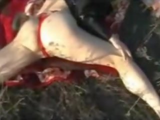 Български girla с две голям вибратори аматьори вкъщи vid