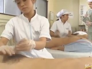 Steamy hot member riding