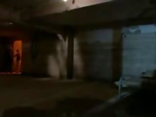 :- 我 自己 您 我的 小 母狗 -:(bdsm) ukmike 電影