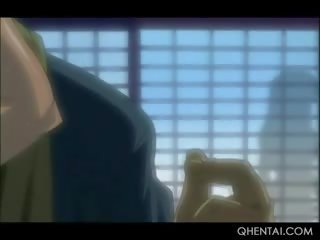 甜 无尽 女学生 得到 粗暴地 性交 和 受辱