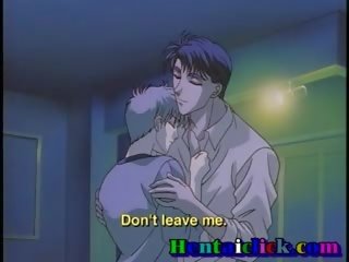 Neitsyt- hentai homo kaveri marvelous imi ja perseestä