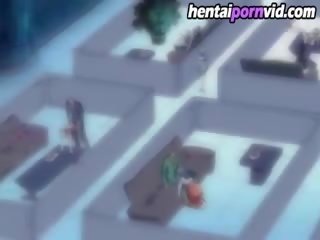 Disciplīna ep6