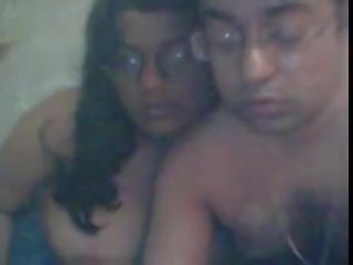 Horny Chennai wife adult movie with neighbour uncle