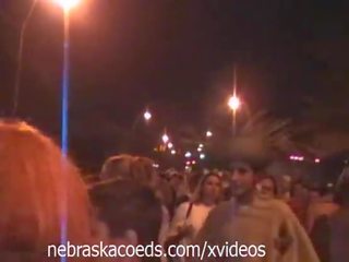Ohio عيد جميع القديسين festival