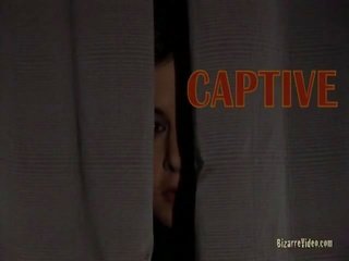 Избор на удивителни vids от ексцентрични mov в хардкор x номинално клипс niche