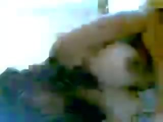 Admirable mallu wife cheating her husband with oy friend