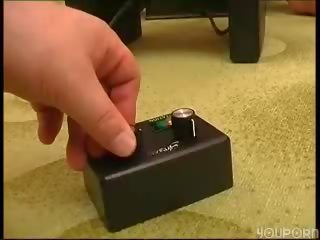Nubile nemke vožnja na sybian klbr produktion