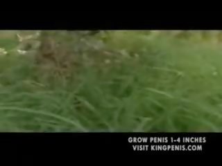 Extraordinary החווה בת כל ב part4