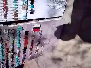 Къса пола откраднат video51