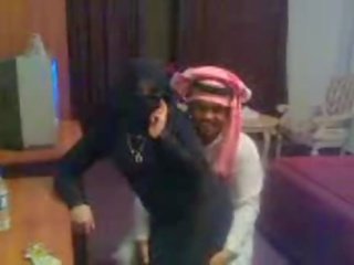 Koweit Arab Hijab whore hooker Arab Middle Ea