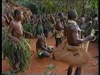 African