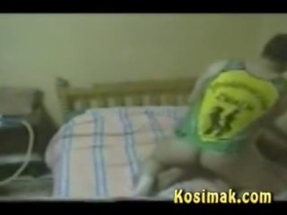 Streetwalker від єгипет трахання її чоловік