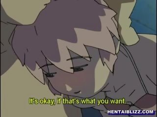 拉拢 无尽 情人 硬 poking 在 该 文库 室