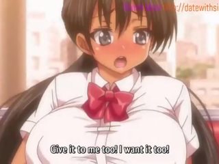 Remaja hentai bangable shool darling