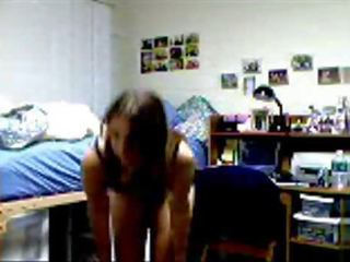 Thổ nhĩ kỳ webcam mov