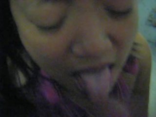 Asian Dallas strumpet Bj
