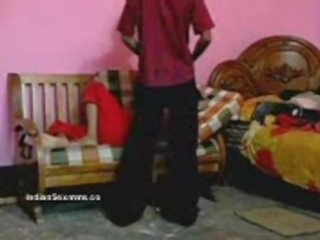 Saleena glorious mladý arab vysoká škola mladý žena získávání ji kočička těžký v prdeli (new)
