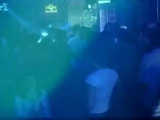 Super blond rave ýaşlar glory hole fucka and suck