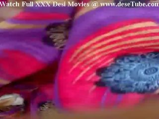 Pakistani babe Shagufta 20 Year Old Sextape