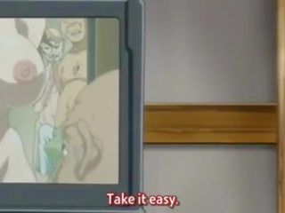Angel Blade Punish hentai anime #2 - FREE grown-up Games at Freesexxgames.com
