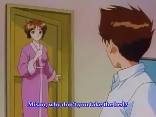 Hentai asia cartoons divinity alluring female superheroes