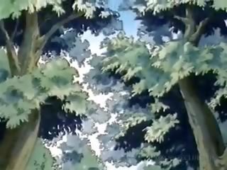 無盡 糖果 拍著 狗 風格 上 該 高爾夫球 場