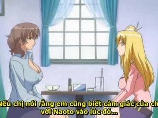 [vnlh] - booby život - 02 vietsub