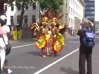 Chrissy σειρά 4 cologne