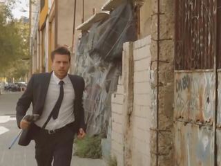 褐髮女郎 妓女 alexa排名 tomas 分享 硬 軸 同 sicilia