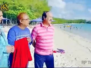 Aktorė bikinis first-rate sedusive rinkinys dubstep maišyti - youtube (360p)