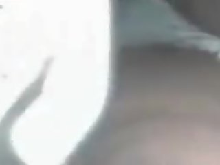 Dvignjeno krilo popotnik 18