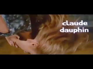 289 момиче fonda - barbarella отвор пространство лента