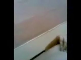 Sikh adolescent تتمتع مع له فرنك غيني sunaina أكثر @ offlinecams.com