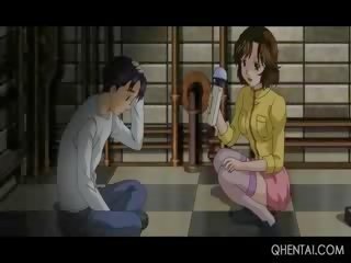 Babeage hentai monokini barátnő így leszopás tovább térd