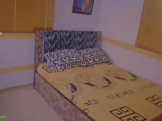 Sweetporn9jaa-the chronicles ng a tinedyer highschool beyb