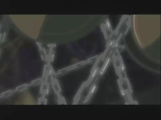血 royale 王女 ep2 vid