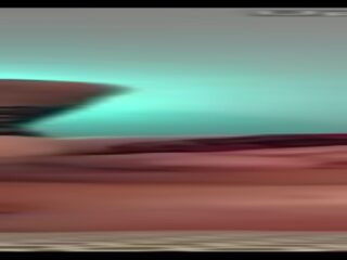 خنثى صور شخصية comp 06