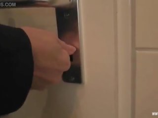 クソ tremendous 秘書 望む あなたの 精液