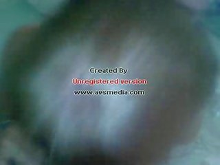 デンマーク語 打撃 extractingjob