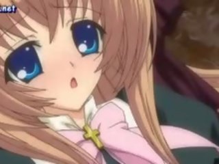 Rumaja didól tranny cumming