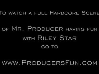 Producersfun-a fucking conversation with riley star