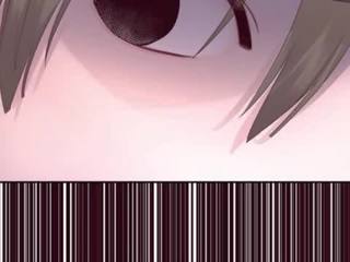 My Smell leads Girls want to FUCK Me Episode 12
