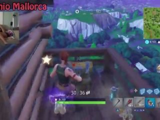 Анал з terrific великий дупа бразилійка матуся immediately afterwards грати fortnite