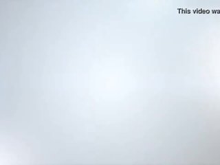एकल डर्टी फ़िल्म फ़िल्म साथ lana रोड्स दौरान masturbation&comma; में 4k